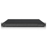 EnGenius 48-Port Stackable Layer 3 Switch