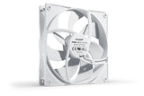 be quiet! Pure Wings 3 140mm PWM White Computer case Fan 14 cm 1 pc(s)