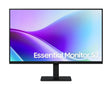Samsung LS27F320GANXZA computer monitor 68.6 cm (27") 1920 x 1080 pixels Full HD LED Black