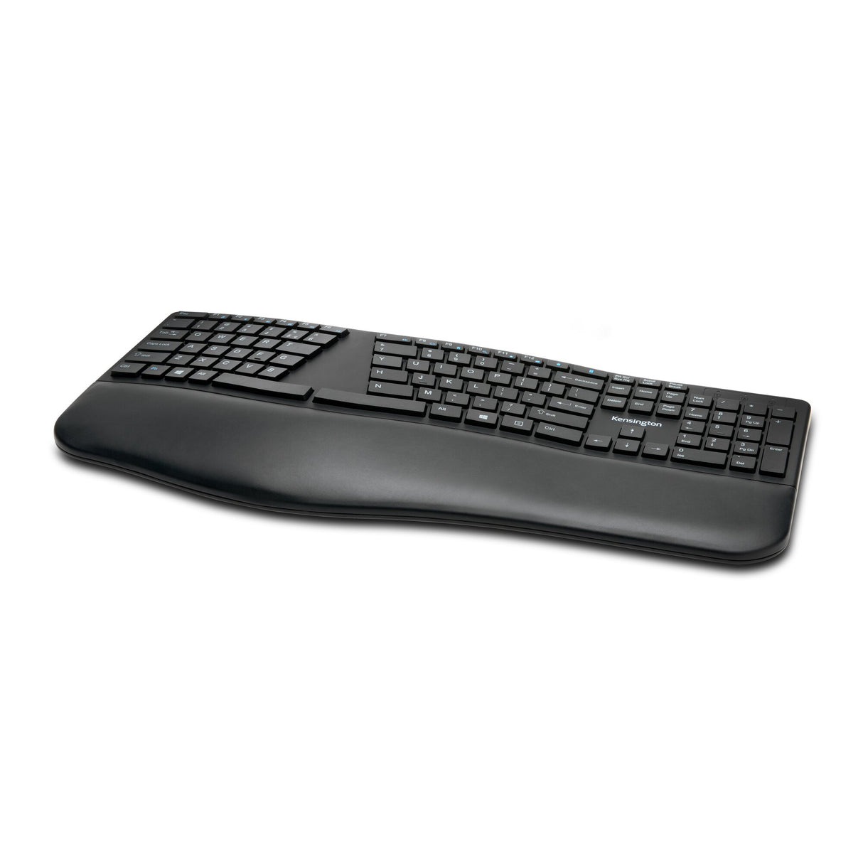 Kensington K75401WW