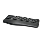 Kensington K75401WW