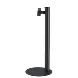 ASUS MTS02D Desk Titanium