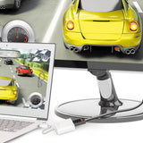 j5create JDA154 DisplayPort to HDMI Adapter