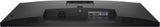 DELL Pro E2726HS computer monitor 68.6 cm (27") 1920 x 1080 pixels Full HD LCD Black
