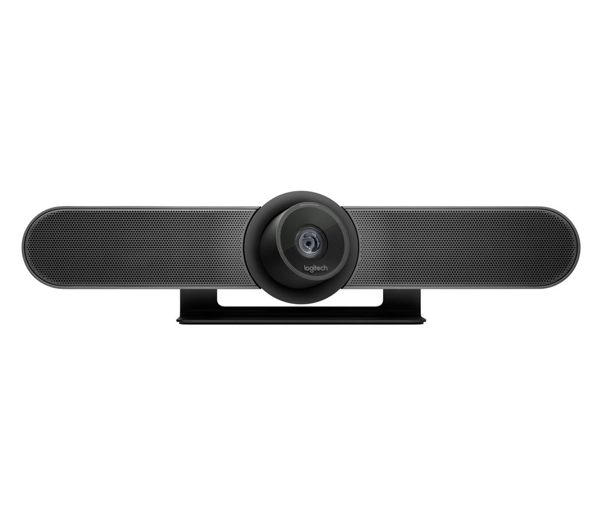 Logitech 960-001101 video conferencing system