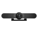 Logitech 960-001101 video conferencing system