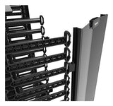 Legrand QVMS712 rack accessory Mounting kit