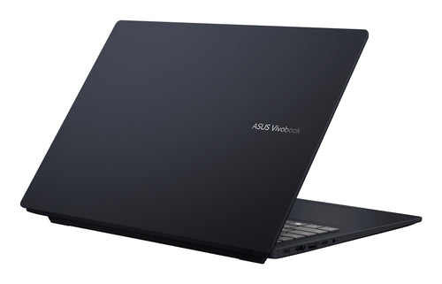 ASUS Vivobook 16 M1607KA-BS72-CB Copilot+ PC AMD Ryzen™ AI 7 350 Laptop 40.6 cm (16") WUXGA 32 GB DDR5-SDRAM 1 TB SSD Wi-Fi 6 (802.11ax) Windows 11 Home Blue