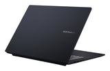 ASUS Vivobook 16 M1607KA-BS72-CB Copilot+ PC AMD Ryzen™ AI 7 350 Laptop 40.6 cm (16") WUXGA 32 GB DDR5-SDRAM 1 TB SSD Wi-Fi 6 (802.11ax) Windows 11 Home Blue