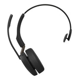 Jabra Evolve3 65 UC - USB-C with Dongle - Mono