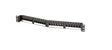 Legrand SPA5EU24 patch panel