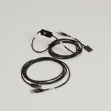 APC NetShelter Rack PDU Advanced Door Switch