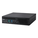 ASUS ExpertCenter PB64-SYS515PETH0 Intel Core Ultra 5 225 16 GB DDR5-SDRAM 512 GB SSD Windows 11 Pro Mini PC Black