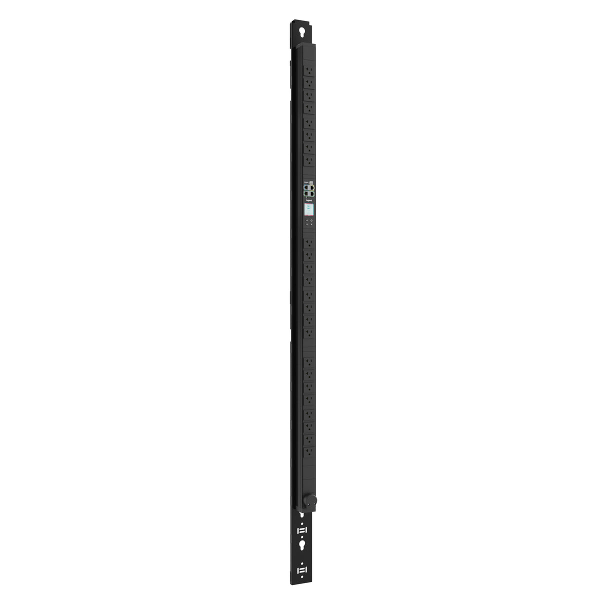 Middle Atlantic SNE-UVPB-4245-S rack accessory Mounting bracket