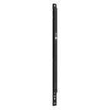 Middle Atlantic SNE-UVPB-4245-S rack accessory Mounting bracket
