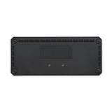 Kensington SD4790-MAC EQ USB-C Triple 4K Docking Station for MacBook