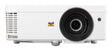 Viewsonic PX700HDH data projector Standard throw projector 3700 ANSI lumens DMD 1080p (1920x1080) White
