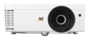 Viewsonic PX700HDH data projector Standard throw projector 3700 ANSI lumens DMD 1080p (1920x1080) White