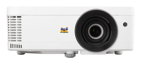 Viewsonic PX700HDH data projector Standard throw projector 3700 ANSI lumens DMD 1080p (1920x1080) White