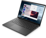 DELL Pro 14 Essential PV14255 AMD Ryzen™ 7 250 Laptop 35.6 cm (14") Full HD+ 16 GB DDR5-SDRAM 512 GB SSD Wi-Fi 6 (802.11ax) Windows 11 Pro Black US English
