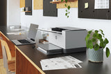 HP LaserJet M209d Black and white Printer, Duplex