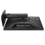 ASUS ROG Strix XG27ACMG computer monitor 68.6 cm (27") 2560 x 1440 pixels Wide Quad HD LED Black
