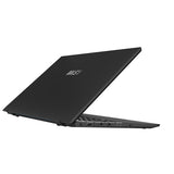 MSI PRESTIGE 13EVO A13M-215CA laptop Intel® Core™ i7 i7-1360P 33.8 cm (13.3") Full HD+ 16 GB LPDDR5-SDRAM 512 GB SSD Wi-Fi 6E (802.11ax) Windows 11 Home Grey