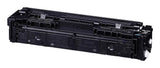 Canon 075 High Capacity