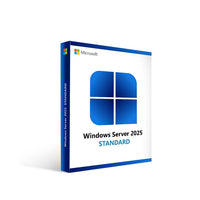 DELL 634-CVFN operating system 5 license(s)