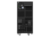 Vertiv Liebert APS AS6 uninterruptible power supply (UPS) 15 kVA 13500 W
