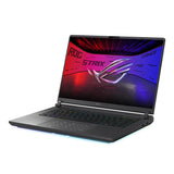 ASUS ROG Strix G16 G615LP-DS96-CA Intel Core Ultra 9 275HX Laptop 40.6 cm (16") 2.5K 32 GB DDR5-SDRAM 1 TB SSD NVIDIA GeForce RTX 5070 Wi-Fi 7 (802.11be) Windows 11 Home Grey