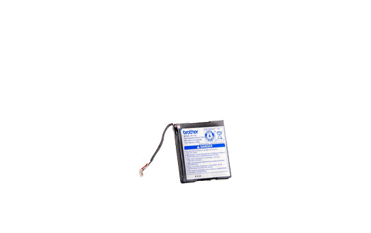 Brother BT-100 Battery 1 pc(s)