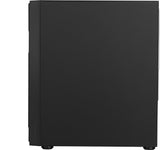 MSI Pro DP180 13NUC-224US PC Intel® Core™ i7 i7-13700F 32 GB DDR4-SDRAM 2 TB SSD NVIDIA GeForce RTX 4060 Windows 11 Home Desktop Black