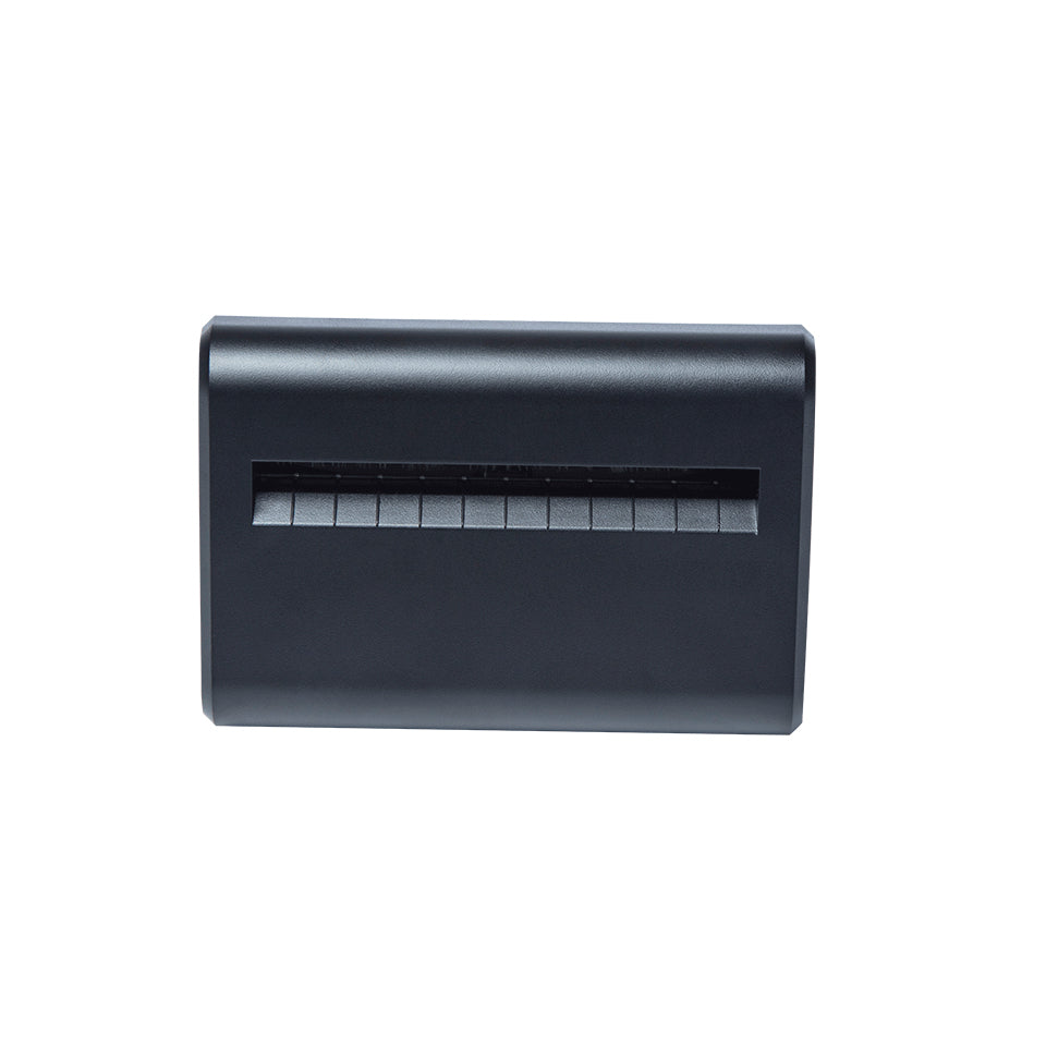 Brother PA-CU-003 printer/scanner spare part/accessory Cutter 1 pc(s)