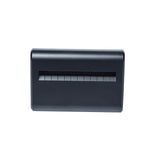 Brother PA-CU-003 printer/scanner spare part/accessory Cutter 1 pc(s)