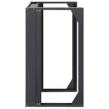 Intellinet 716208 rack accessory Rack blanking panel