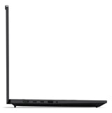 Lenovo ThinkPad P14s Gen 6 (Intel) Intel Core Ultra 7 255H Mobile workstation 36.8 cm (14.5") Touchscreen WUXGA 16 GB DDR5-SDRAM 512 GB SSD NVIDIA RTX PRO 500 Blackwell Wi-Fi 7 (802.11be) Windows 11 Pro Black English