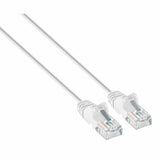 Intellinet 751520 networking cable White 1.5 m Cat6 U/UTP (UTP)