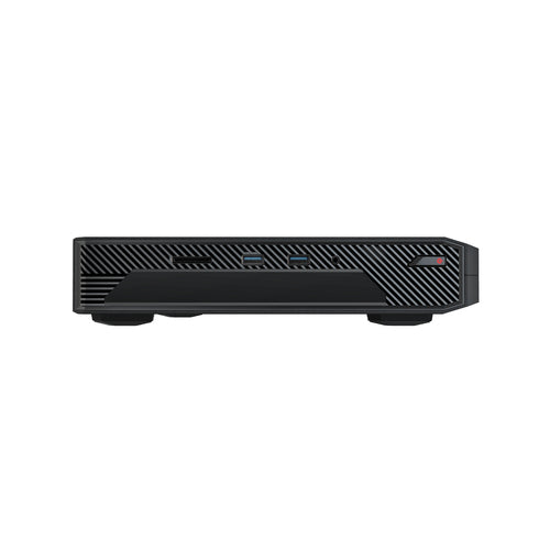 ASUS NUC 14 Performance RNUC14SRKU71000UI Black 155H