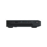 ASUS ROG NUC RNUC14SRKU7168AUI Intel Core Ultra 7 155H 16 GB DDR5-SDRAM 512 GB SSD NVIDIA GeForce RTX 4060 Windows 11 Home Mini PC Black