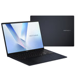 ASUS Vivobook 16 M1607KA-DS52-CB AMD Ryzen™ AI 5 340 Laptop 40.6 cm (16") WUXGA 16 GB DDR5-SDRAM 1 TB SSD Wi-Fi 6 (802.11ax) Windows 11 Home Blue