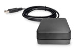 HP JetDirect 3200w Wifi 6 Bluetooth Wireless Accessory