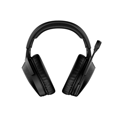 HyperX CloudX Stinger 3 Wireless Gaming Headset Xbox