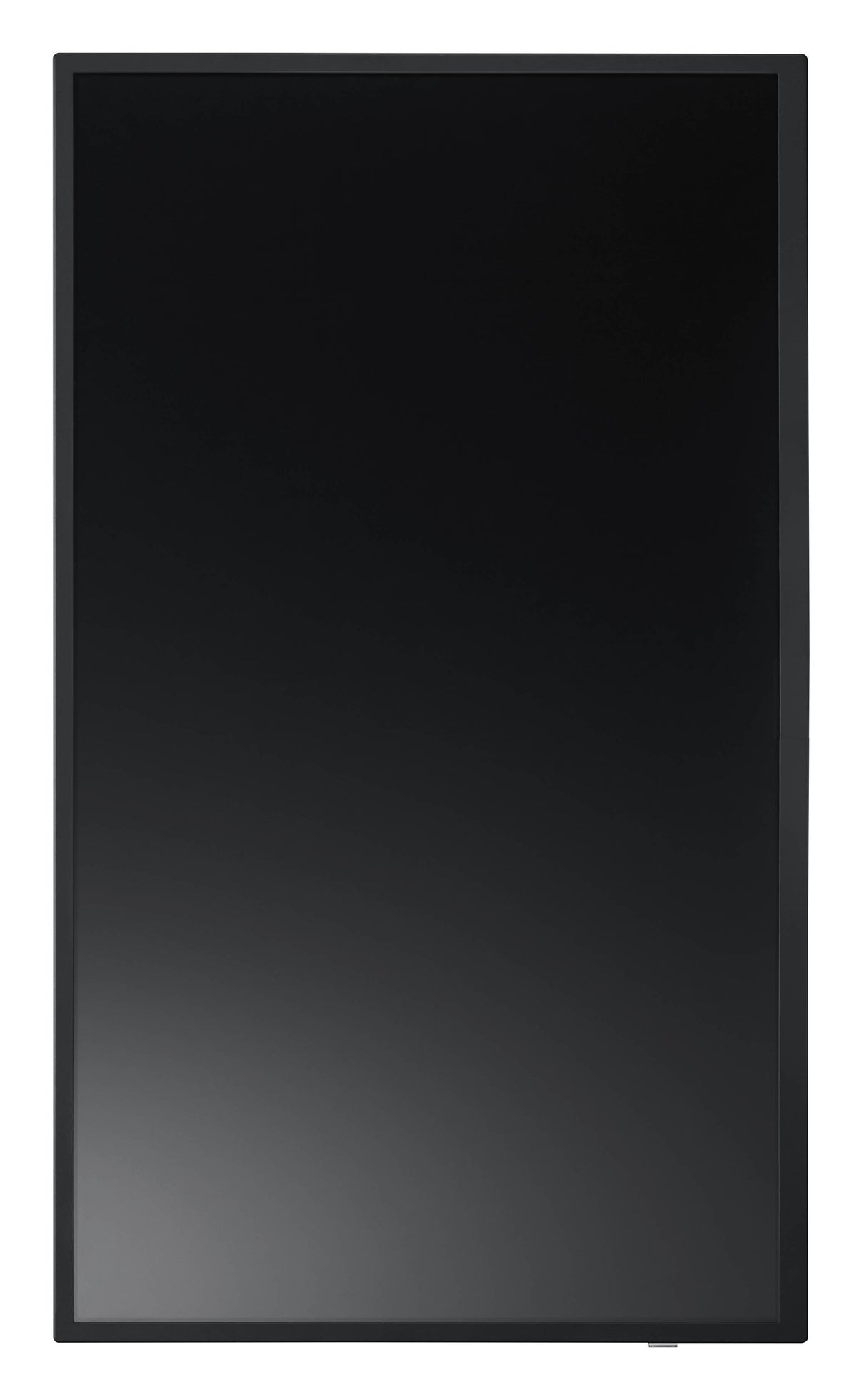 Sharp MultiSync M322 Digital signage flat panel 81.3 cm (32") LCD 550 cd/m² Full HD Black