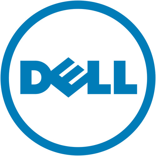 DELL 3Y ProSpt to 3Y ProSupport Plus 1 license(s) 3 year(s)