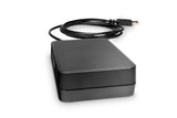HP JetDirect 3200w Wifi 6 Bluetooth Wireless Accessory