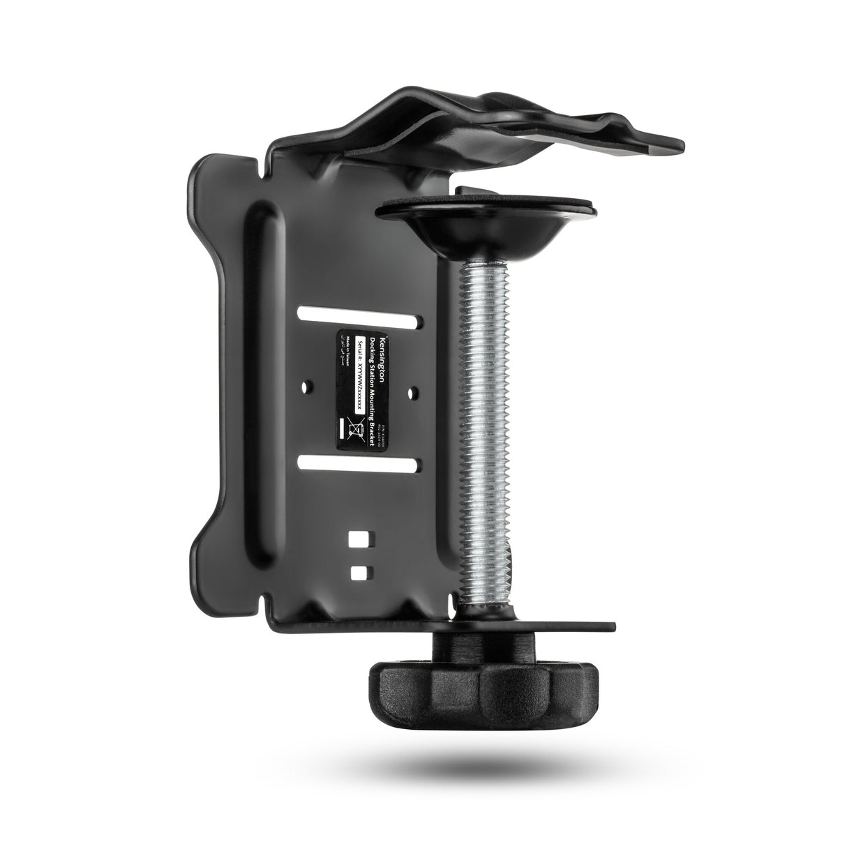 Kensington Docking Station Mounting Bracket