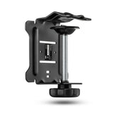 Kensington Docking Station Mounting Bracket