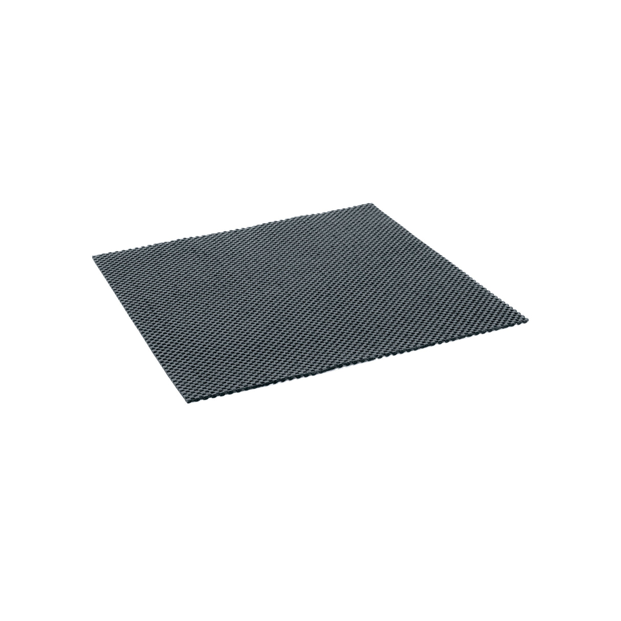 Middle Atlantic D/TD Series Drawer Mat