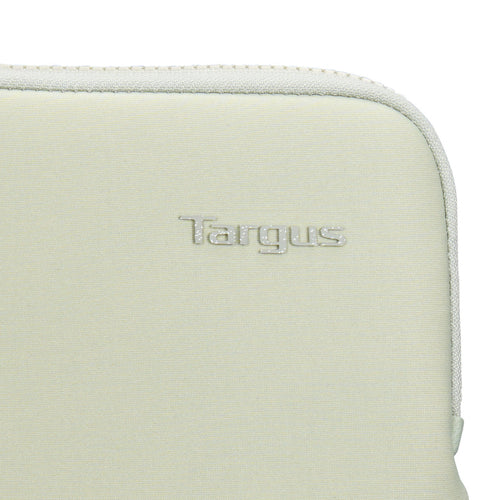 Targus 15-16” Chromatic Sleeve - Green